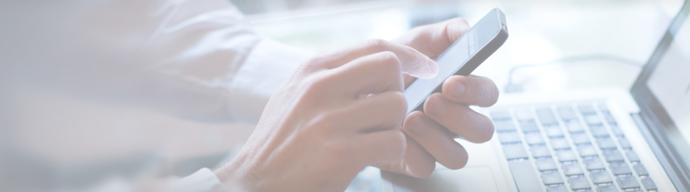 Contact Us - Kanchanaburi Express