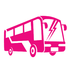 Bus Rental